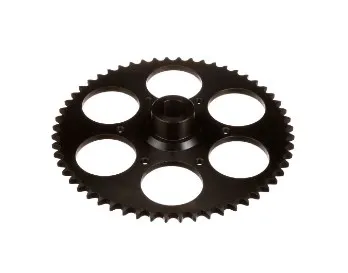 87566791 - Звёздочка